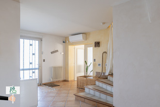  maison st-hilaire-de-riez 85270