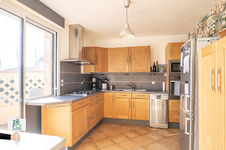  maison st-hilaire-de-riez 85270