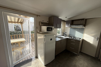  maison st-hilaire-de-riez 85270