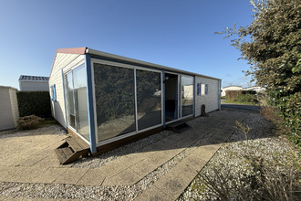  maison st-hilaire-de-riez 85270