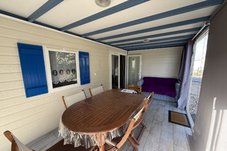  maison st-hilaire-de-riez 85270