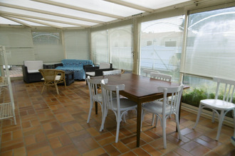  maison st-hilaire-de-riez 85270