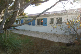  maison st-hilaire-de-riez 85270