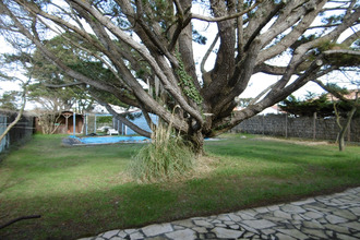  maison st-hilaire-de-riez 85270