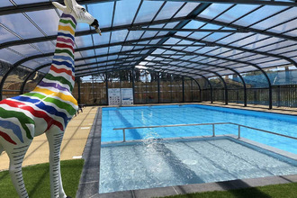  maison st-hilaire-de-riez 85270