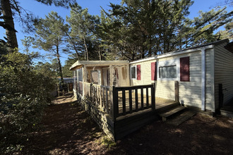  maison st-hilaire-de-riez 85270