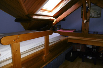  maison st-hilaire-de-riez 85270