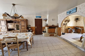  maison st-hilaire-de-riez 85270