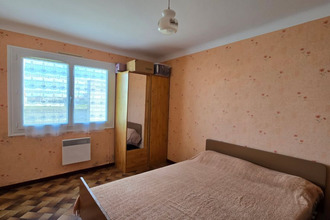  maison st-hilaire-de-riez 85270