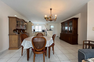  maison st-hilaire-de-riez 85270