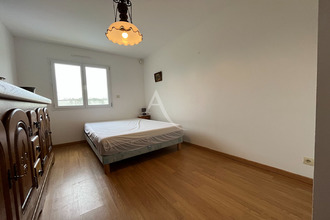  maison st-hilaire-de-riez 85270