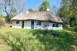  maison st-hilaire-de-riez 85270