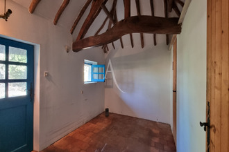  maison st-hilaire-de-riez 85270