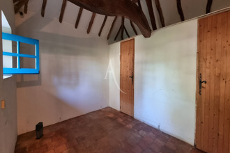  maison st-hilaire-de-riez 85270