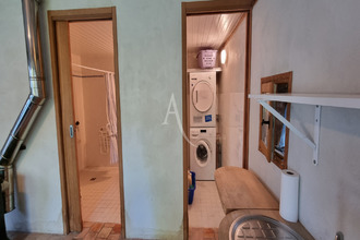  maison st-hilaire-de-riez 85270