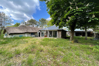  maison st-hilaire-de-riez 85270