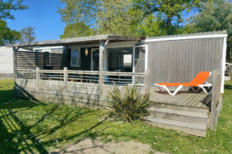  maison st-hilaire-de-riez 85270