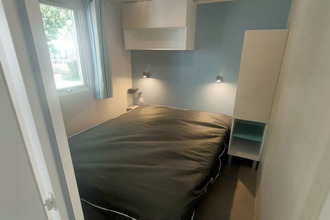  maison st-hilaire-de-riez 85270