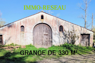  maison st-hilaire-de-riez 85270