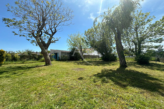  maison st-hilaire-de-riez 85270