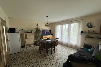  maison st-hilaire-de-riez 85270