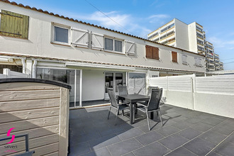  maison st-hilaire-de-riez 85270