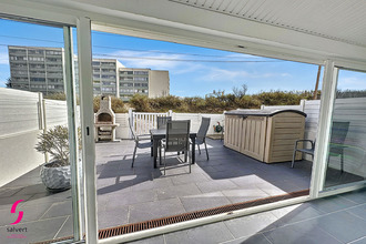  maison st-hilaire-de-riez 85270