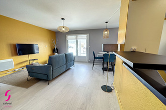  maison st-hilaire-de-riez 85270