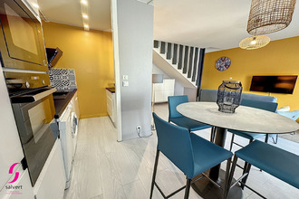  maison st-hilaire-de-riez 85270