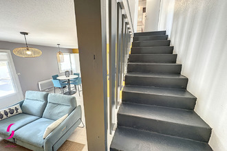  maison st-hilaire-de-riez 85270