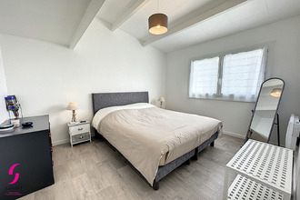  maison st-hilaire-de-riez 85270