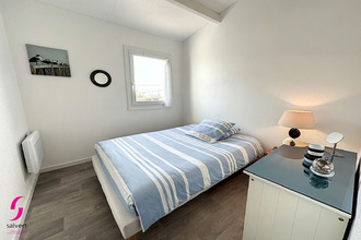  maison st-hilaire-de-riez 85270