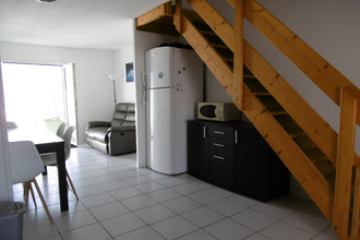  maison st-hilaire-de-riez 85270