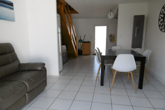  maison st-hilaire-de-riez 85270