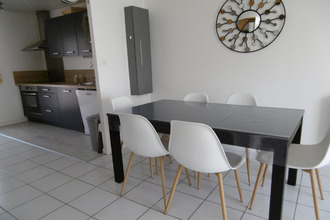  maison st-hilaire-de-riez 85270