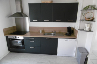  maison st-hilaire-de-riez 85270