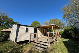  maison st-hilaire-de-riez 85270