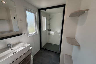  maison st-hilaire-de-riez 85270