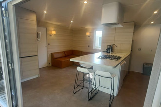  maison st-hilaire-de-riez 85270