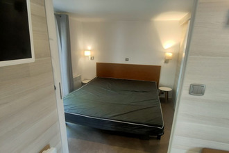  maison st-hilaire-de-riez 85270