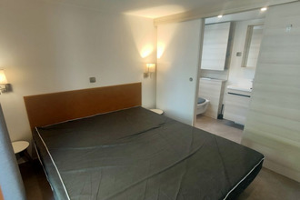  maison st-hilaire-de-riez 85270