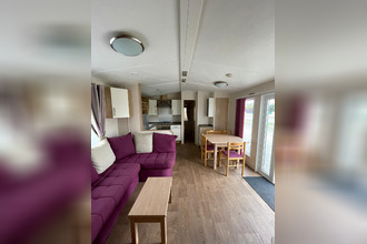  maison st-hilaire-de-riez 85270