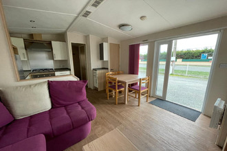  maison st-hilaire-de-riez 85270