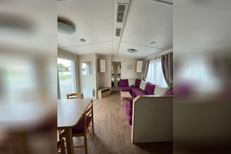  maison st-hilaire-de-riez 85270