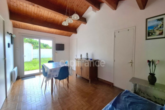  maison st-hilaire-de-riez 85270