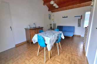  maison st-hilaire-de-riez 85270