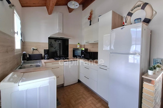  maison st-hilaire-de-riez 85270