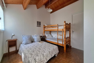  maison st-hilaire-de-riez 85270