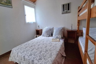  maison st-hilaire-de-riez 85270