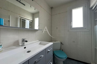  maison st-hilaire-de-riez 85270